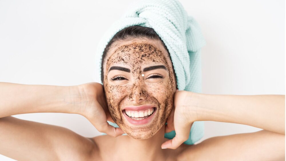 W jaki sposób można wykorzystać fusy po kawie?