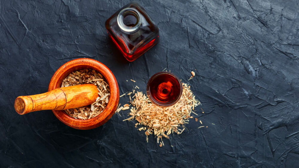 Czy warto zażywać adaptogeny?