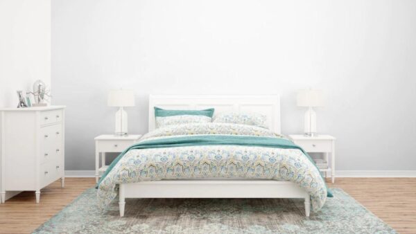 Jaka pościel najlepsza?