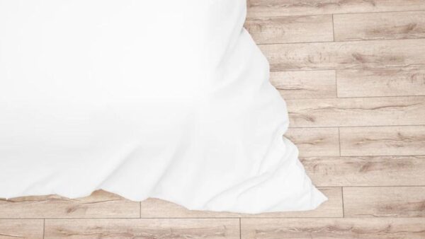 Rodzaje kołder – jakie wybrać?