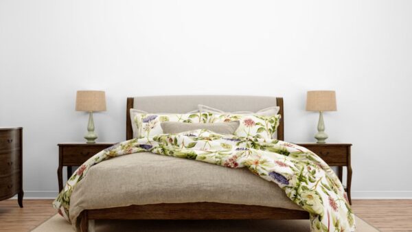 SleepMed – czym się wyróżnia?