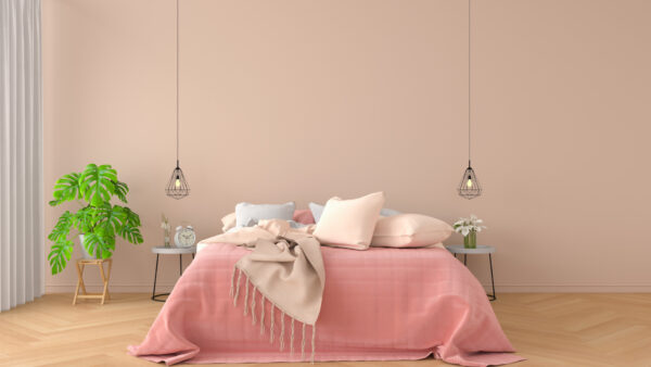 Kup dodatki do sypialni z Fit.4.Sleep!