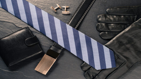 Eleganckie prezenty dla chłopaka – poznaj nasze propozycje!