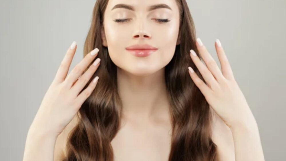 Dieta dla włosów i paznokci – jak jeść, aby pięknie wyglądać?