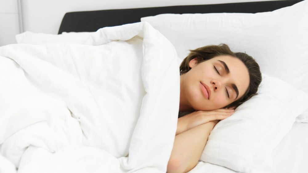 Dobra wentylacja i przewiewność – jakie materace SleepMed mogą to zagwarantować?