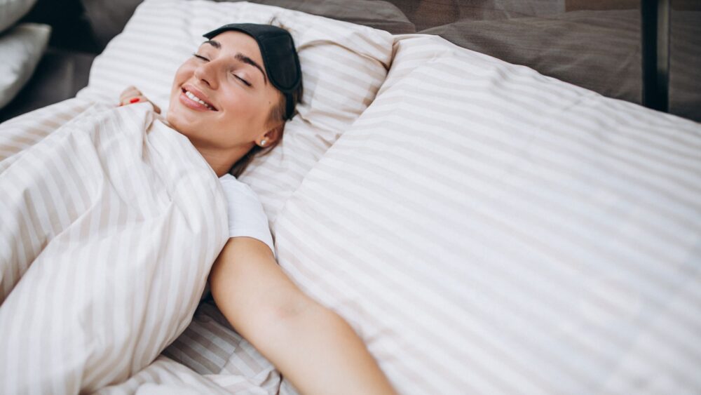 Higiena i czystość, czyli materace SleepMed o właściwościach antyalergicznych i antybakteryjnych