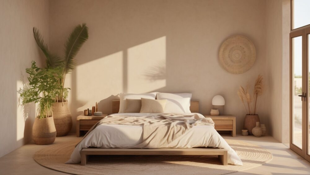 Jak materac SleepMed oddziałuje na nasze zdrowie?