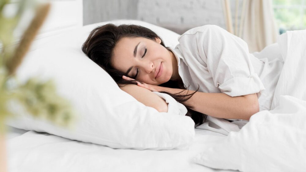 Poduszka termoelastyczna – Twój komfort wypoczynku