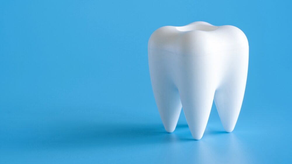 Sny o zębach – czy to zwiastun niepowodzenia?