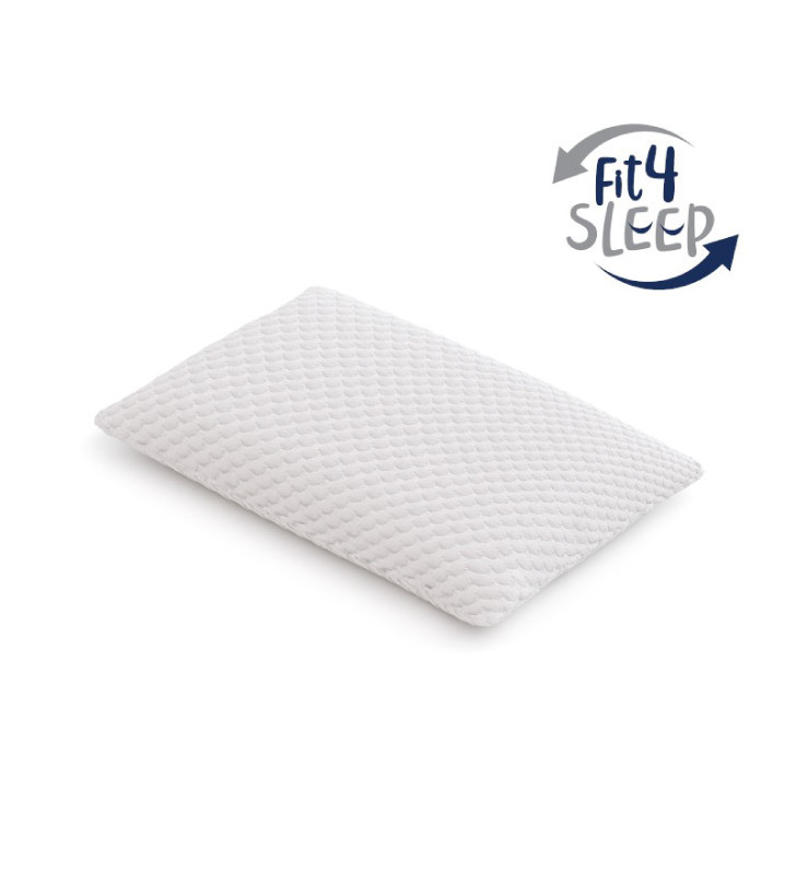 Poduszka Fit.4.Sleep Mini Pillow