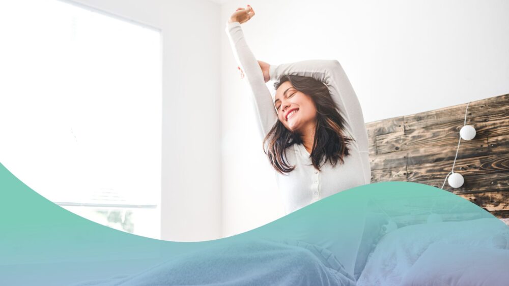 Ból pleców nie daje spać? Sprawdź materace SleepMed