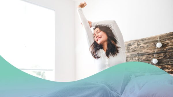 Ból pleców nie daje spać? Sprawdź materace SleepMed