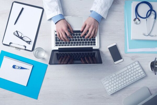 Dlaczego warto lepiej poznać swoje jelita?