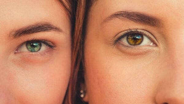 Kiedy warto odwiedzić okulistę – sygnały, których nie możesz lekceważyć