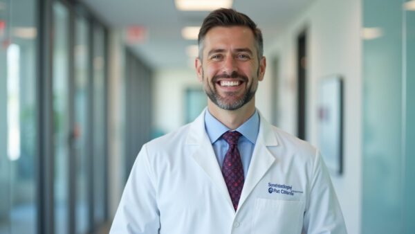 Ortodoncja fundamentem współczesnej stomatologii. Jak leczenie zgryzu wpływa na całościowe zdrowie jamy ustnej?