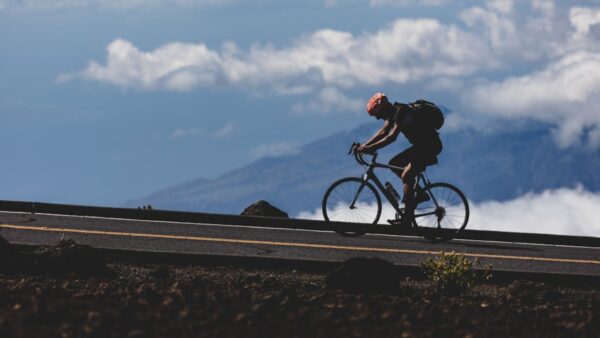 Gravel – Twoja przepustka do świata, w którym granice między asfaltem a przygodą przestają istnieć